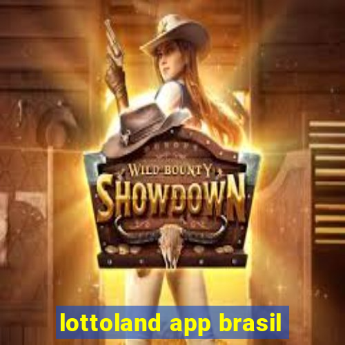 lottoland app brasil